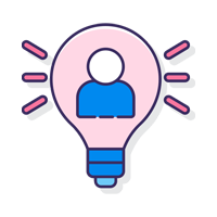 Self-Help & Personal Development